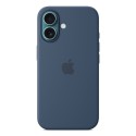 🛒 Kaufen Sie Hülle iPhone 16 Denim im Shop Duty Free.de 🚀