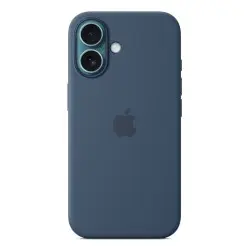 🛒 Kaufen Sie Hülle iPhone 16 Denim im Shop Duty Free.de 🚀