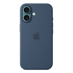 🛒 Kaufen Sie Hülle iPhone 16 Denim im Shop Duty Free.de 🚀