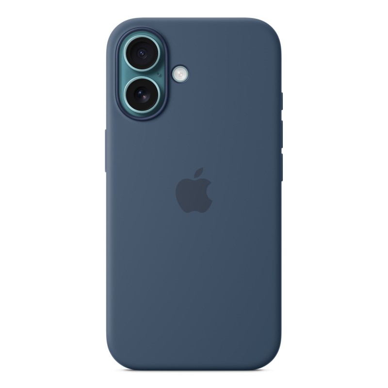🛒 Kaufen Sie Hülle iPhone 16 Denim im Shop Duty Free.de 🚀