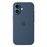 🛒 Kaufen Sie Hülle iPhone 16 Denim im Shop Duty Free.de 🚀