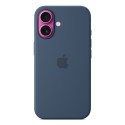 🛒 Kaufen Sie Hülle iPhone 16 Denim im Shop Duty Free.de 🚀
