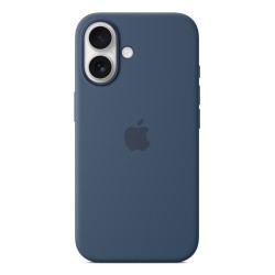 🛒 Kaufen Sie Hülle iPhone 16 Denim im Shop Duty Free.de 🚀