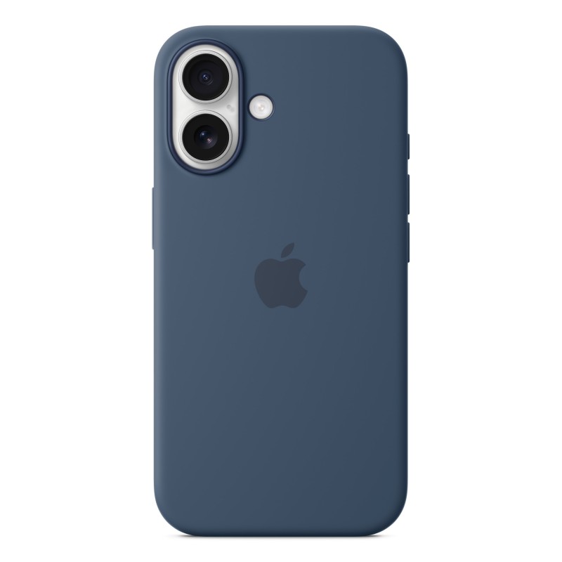 🛒 Kaufen Sie Hülle iPhone 16 Denim im Shop Duty Free.de 🚀