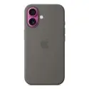 🛒 Kaufen Sie Hülle iPhone 16 Steingrau im Shop Duty Free.de 🚀