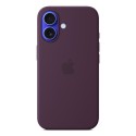 🛒 Kaufen Sie Hülle iPhone 16 Pflaume im Shop Duty Free.de 🚀