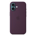 🛒 Kaufen Sie Hülle iPhone 16 Pflaume im Shop Duty Free.de 🚀