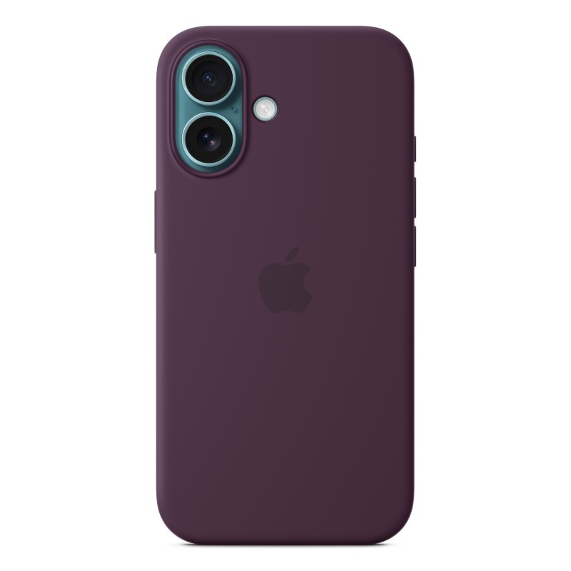 🛒 Kaufen Sie Hülle iPhone 16 Pflaume im Shop Duty Free.de 🚀