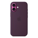 🛒 Kaufen Sie Hülle iPhone 16 Pflaume im Shop Duty Free.de 🚀