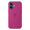 🛒 Kaufen Sie Hülle iPhone 16 Fuchsia im Shop Duty Free.de 🚀