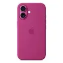 🛒 Kaufen Sie Hülle iPhone 16 Fuchsia im Shop Duty Free.de 🚀
