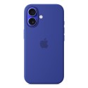 🛒 Kaufen Sie Hülle iPhone 16 Ultramarin im Shop Duty Free.de 🚀