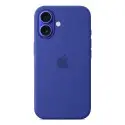 🛒 Kaufen Sie Hülle iPhone 16 Ultramarin im Shop Duty Free.de 🚀