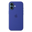 🛒 Kaufen Sie Hülle iPhone 16 Ultramarin im Shop Duty Free.de 🚀