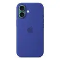 🛒 Kaufen Sie Hülle iPhone 16 Ultramarin im Shop Duty Free.de 🚀