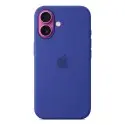 🛒 Kaufen Sie Hülle iPhone 16 Ultramarin im Shop Duty Free.de 🚀