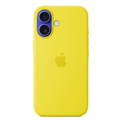 🛒 Kaufen Sie Hülle iPhone 16 Sternfrucht im Shop Duty Free.de 🚀