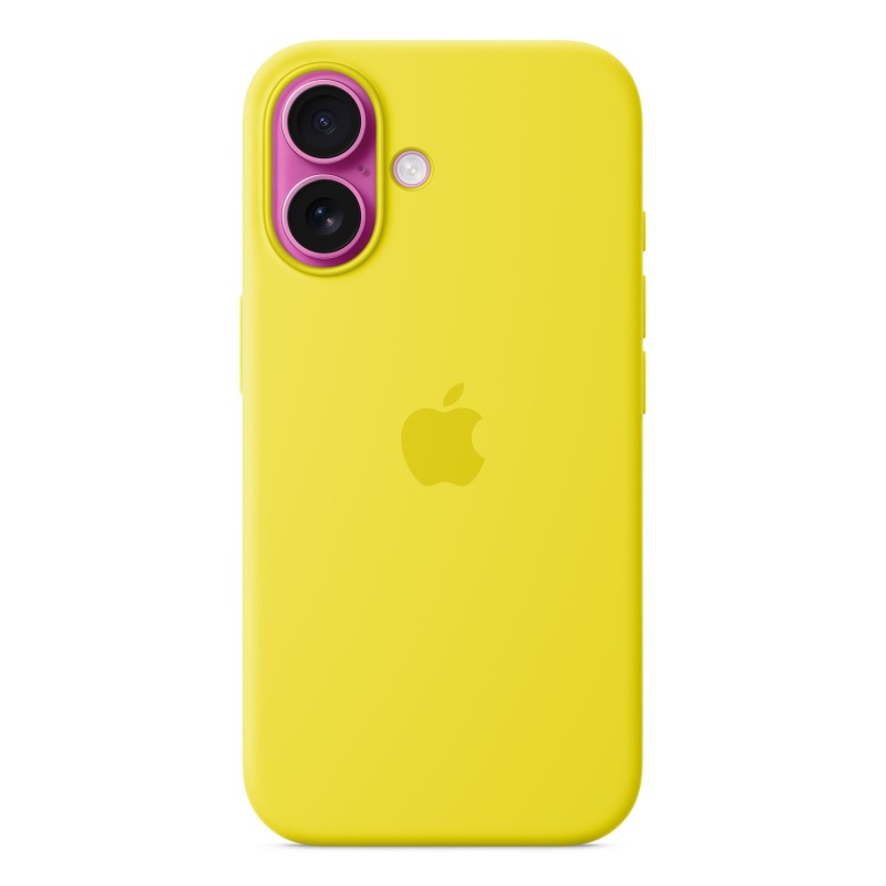 🛒 Kaufen Sie Hülle iPhone 16 Sternfrucht im Shop Duty Free.de 🚀