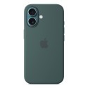 🛒 Kaufen Sie Hülle iPhone 16 Seegrün im Shop Duty Free.de 🚀