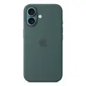 🛒 Kaufen Sie Hülle iPhone 16 Seegrün im Shop Duty Free.de 🚀