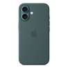 🛒 Kaufen Sie Hülle iPhone 16 Seegrün im Shop Duty Free.de 🚀