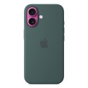 🛒 Kaufen Sie Hülle iPhone 16 Seegrün im Shop Duty Free.de 🚀