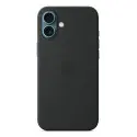 🛒 Kaufen Sie Hülle iPhone 16 Schwarz im Shop Duty Free.de 🚀