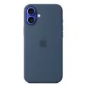🛒 Kaufen Sie Hülle iPhone 16 Denim im Shop Duty Free.de 🚀