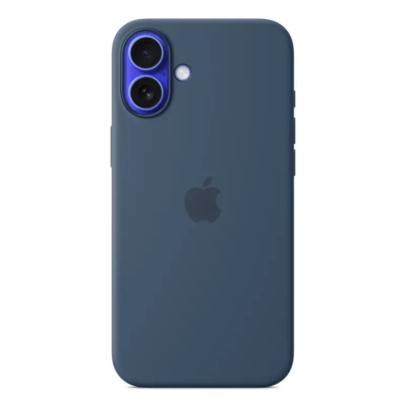 🛒 Kaufen Sie Hülle iPhone 16 Denim im Shop Duty Free.de 🚀