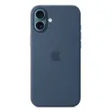 🛒 Kaufen Sie Hülle iPhone 16 Denim im Shop Duty Free.de 🚀