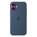 🛒 Kaufen Sie Hülle iPhone 16 Denim im Shop Duty Free.de 🚀