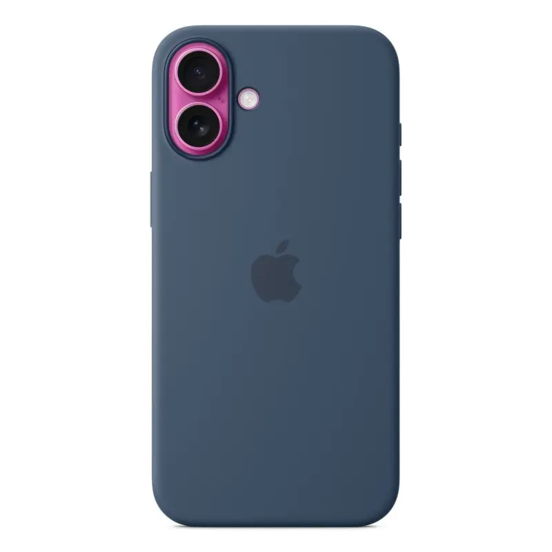 🛒 Kaufen Sie Hülle iPhone 16 Denim im Shop Duty Free.de 🚀