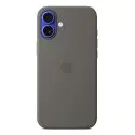 🛒 Kaufen Sie Hülle iPhone 16 Plus Steingrau im Shop Duty Free.de 🚀