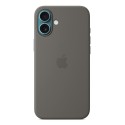 🛒 Kaufen Sie Hülle iPhone 16 Plus Steingrau im Shop Duty Free.de 🚀