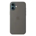 🛒 Kaufen Sie Hülle iPhone 16 Plus Steingrau im Shop Duty Free.de 🚀