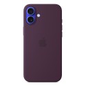 🛒 Kaufen Sie Hülle iPhone 16 Plus Pflaume im Shop Duty Free.de 🚀