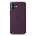 🛒 Kaufen Sie Hülle iPhone 16 Plus Pflaume im Shop Duty Free.de 🚀