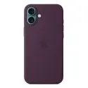 🛒 Kaufen Sie Hülle iPhone 16 Plus Pflaume im Shop Duty Free.de 🚀