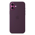 🛒 Kaufen Sie Hülle iPhone 16 Plus Pflaume im Shop Duty Free.de 🚀