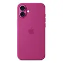 🛒 Kaufen Sie Hülle iPhone 16 Plus Fuchsia im Shop Duty Free.de 🚀