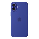 🛒 Kaufen Sie Hülle iPhone 16 Plus Ultramarin im Shop Duty Free.de 🚀
