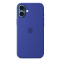 🛒 Kaufen Sie Hülle iPhone 16 Plus Ultramarin im Shop Duty Free.de 🚀