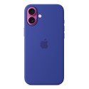 🛒 Kaufen Sie Hülle iPhone 16 Plus Ultramarin im Shop Duty Free.de 🚀