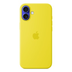 🛒 Kaufen Sie Hülle iPhone 16 Plus Sternfrucht im Shop Duty Free.de 🚀