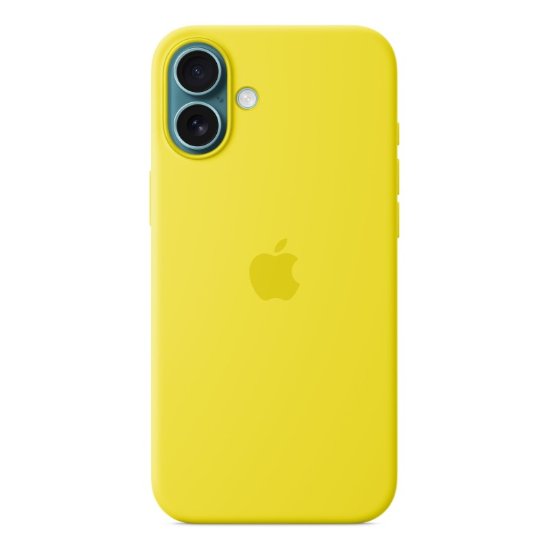 🛒 Kaufen Sie Hülle iPhone 16 Plus Sternfrucht im Shop Duty Free.de 🚀