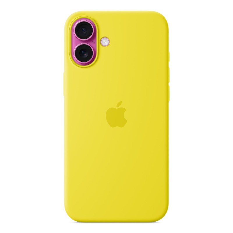 🛒 Kaufen Sie Hülle iPhone 16 Plus Sternfrucht im Shop Duty Free.de 🚀