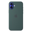 🛒 Kaufen Sie Hülle iPhone 16 Plus Seegrün im Shop Duty Free.de 🚀