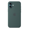 🛒 Kaufen Sie Hülle iPhone 16 Plus Seegrün im Shop Duty Free.de 🚀
