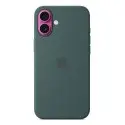 🛒 Kaufen Sie Hülle iPhone 16 Plus Seegrün im Shop Duty Free.de 🚀