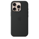 🛒 Kaufen Sie Hülle iPhone 16 Pro Schwarz im Shop Duty Free.de 🚀